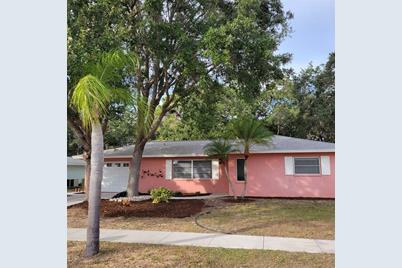 2831 Mayflower Street, Sarasota, FL 34231 - Photo 1