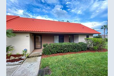 6218 Draw Lane #5, Sarasota, FL 34238 - Photo 1