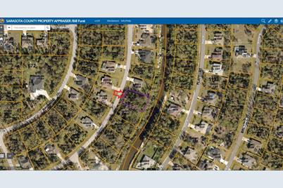 Shrimp Lane, North Port, FL 34286 - Photo 1