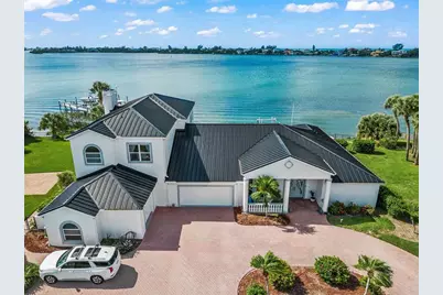 443 Picasso Drive, Nokomis, FL 34275 - Photo 1