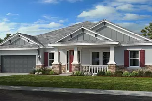 1341 Arklow Cir, Ormond Beach, FL 32174 - Photo 1