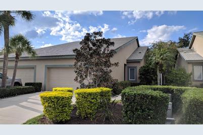 8528 54th Avenue Circle E, Bradenton, FL 34211 - Photo 1