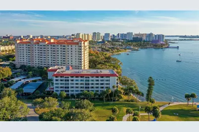 1100 Imperial Drive #204, Sarasota, FL 34236 - Photo 1