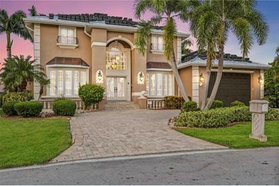 2768 Ryan Blvd, Punta Gorda, FL 33950 - Photo 1