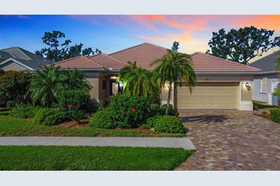 372 Cedarbrook Court, Venice, FL 34292 - Photo 1