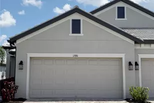 17881 Cherished Loop, Bradenton, FL 34211 - Photo 1