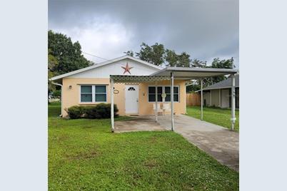 5631 Alta Vista Street, Sarasota, FL 34232 - Photo 1