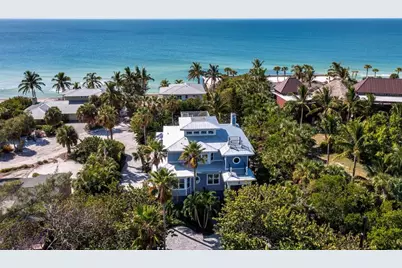6609 Gulf Of Mexico Drive, Longboat Key, FL 34228 - Photo 1