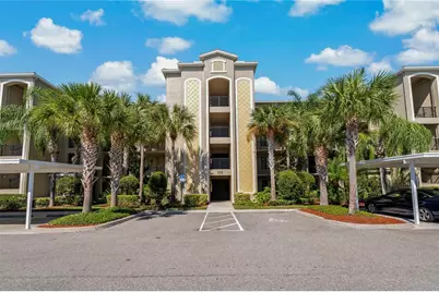 7015 River Hammock Drive #405, Bradenton, FL 34212 - Photo 1