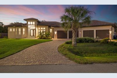 6168 Linda Street, Venice, FL 34293 - Photo 1