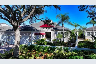 3453 Winding Oaks Drive #27, Longboat Key, FL 34228 - Photo 1