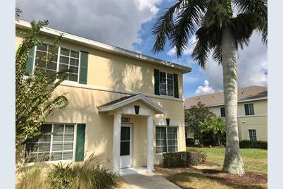 239 Cape Harbour Loop #108, Bradenton, FL 34212 - Photo 1
