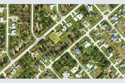 11213 Oceanspray Boulevard, Englewood, FL 34224 - Photo 1