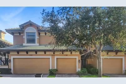 6416 Moorings Point Circle #101, Lakewood Ranch, FL 34202 - Photo 1