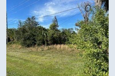 E Venice Avenue, Venice, FL 34292 - Photo 1