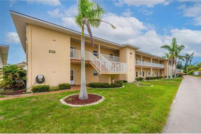 3136 Harbor Boulevard #1B, Port Charlotte, FL 33952 - Photo 1