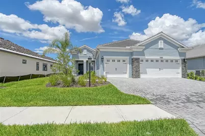 11028 Hogan Circle, Englewood, FL 34223 - Photo 1