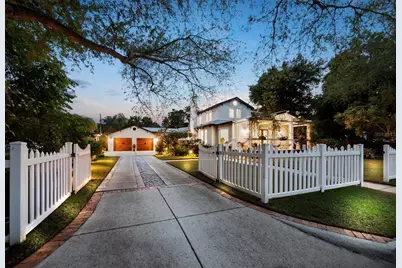 1632 Floyd Street, Sarasota, FL 34239 - Photo 1