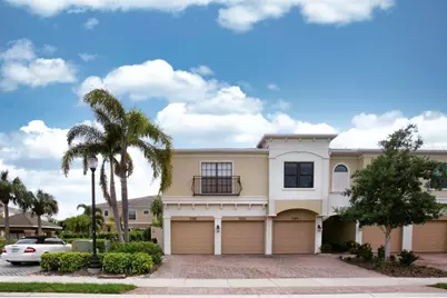 7317 Skybird Road #7317, Bradenton, FL 34209 - Photo 1