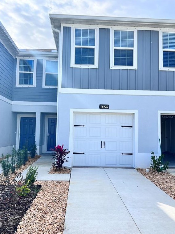 14226 Crimson Ave, Lakewood Ranch, FL 34211 MLS A4593834 Coldwell