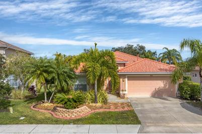 8910 Stone Harbour Loop, Bradenton, FL 34212 - Photo 1