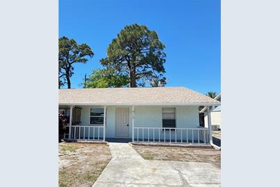 4110 79th Street W, Bradenton, FL 34209 - Photo 1