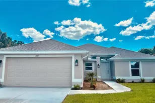 2665 Ensenada Ln, North Port, FL 34286 - Photo 1