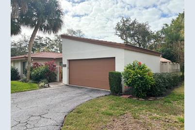 3401 Wood Owl Circle, Bradenton, FL 34210 - Photo 1