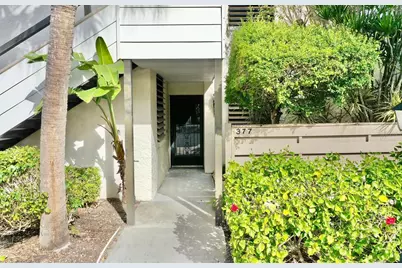 377 Springdale Drive, Bradenton, FL 34210 - Photo 1