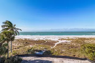 739 N Shore Dr, Anna Maria, FL 34216 - Photo 1