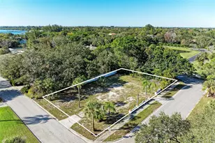 210 77th St NW, Bradenton, FL 34209 - Photo 1