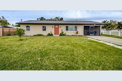 26508 Eager Road - Photo 1