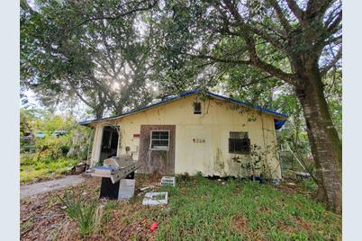 5504 12th Street E, Bradenton, FL 34203 - Photo 1