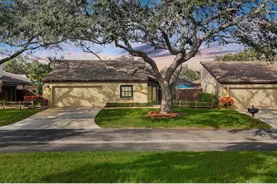 3617 Glen Oaks Manor Drive, Sarasota, FL 34232 - Photo 1
