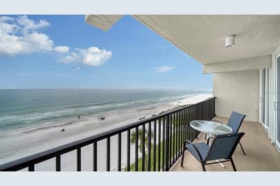 3235 Gulf Of Mexico Drive #A505 - Photo 1