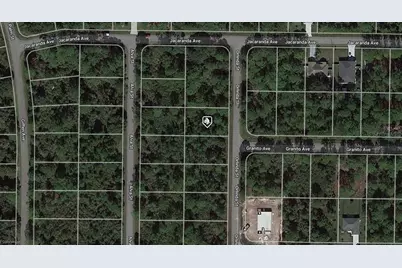 Orlinda Street, North Port, FL 34291 - Photo 1