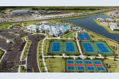 15004 Lyla Terrace, Bradenton, FL 34211 - Photo 1