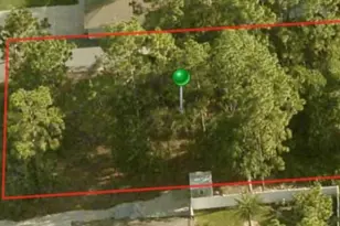 1313 W Kenmore Dr, Citrus Springs, FL 34434 - Photo 1