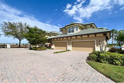 6503 Moorings Point Circle #101, Lakewood Ranch, FL 34202 - Photo 1