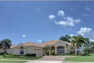 1005 Grouse Way, Venice, FL 34285 - Photo 1