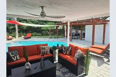 2244 Palm Terrace, Sarasota, FL 34231 - Photo 1