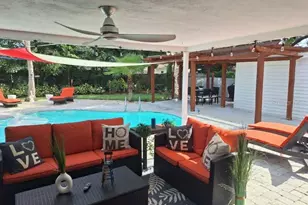 2244 Palm Terrace, Sarasota, FL 34231 - Photo 1