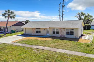 13497 Bennett Dr, Port Charlotte, FL 33981 - Photo 1