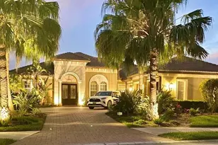 7218 Heritage Grand Pl, Bradenton, FL 34212 - Photo 1