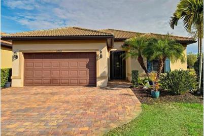 13908 Karina Street, Venice, FL 34293 - Photo 1