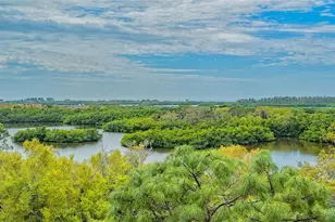 409 North Point Rd, Osprey, FL 34229 - Photo 1