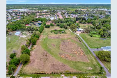 9120 25th Street E, Parrish, FL 34219 - Photo 1