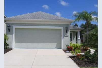 12236 Longview Lake Circle, Bradenton, FL 34211 - Photo 1