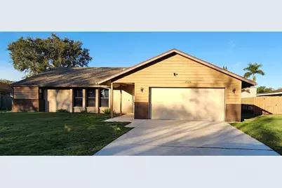 1526 Georgetowne Lane, Sarasota, FL 34232 - Photo 1