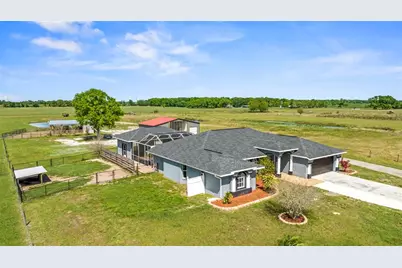 2288 NW Brownville Street, Arcadia, FL 34266 - Photo 1